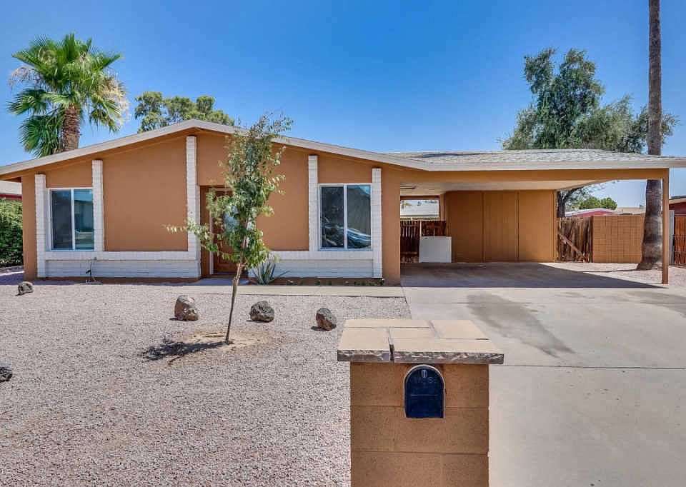 1st image of 6921 W San Juan Ave