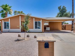 6921 W San Juan Ave, Glendale, AZ 85303