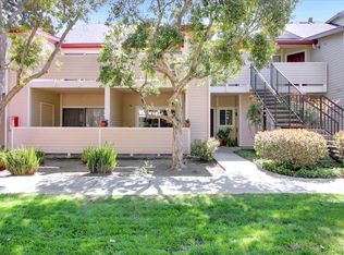 1060 Cedar Gables Dr, San Jose, CA