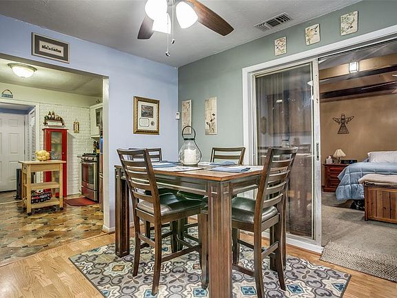 4th image of 5529 Korth St