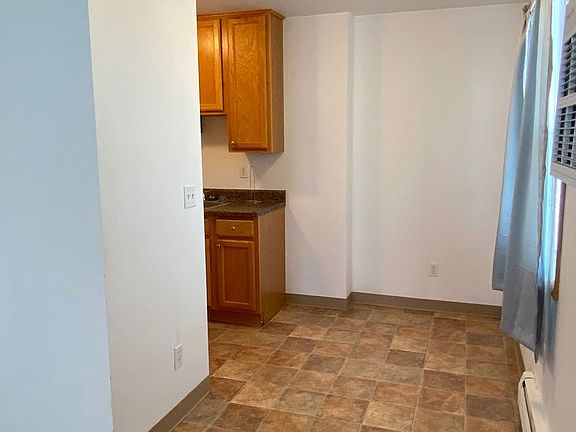 4th image of 2055 Blairs Ferry Rd NE #E6