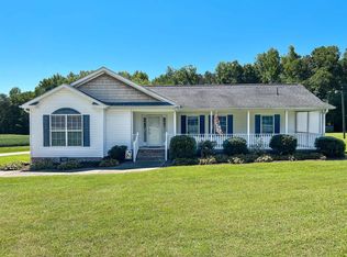 11739 Hurdle Mills Rd, Hurdle Mills, NC 27541