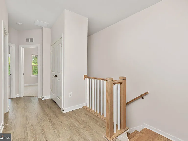 13660 Cobble Loop — Photo 24