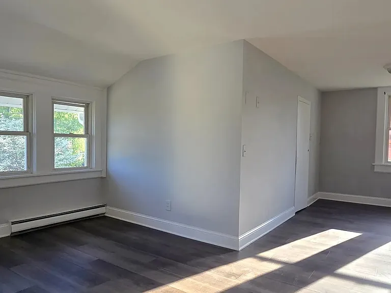 5th BR Suite or Office