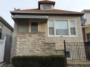 4854 W Drummond Pl, Chicago, IL 60639