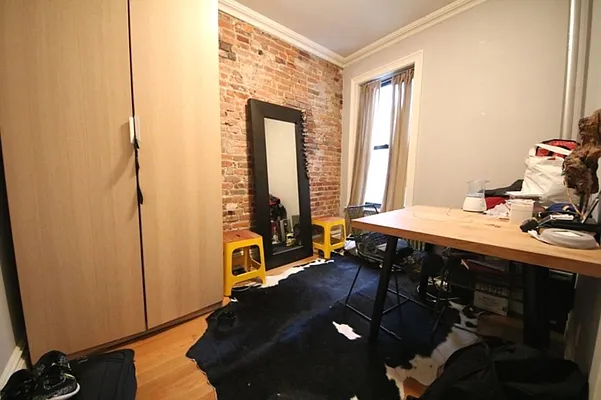 Rented by (Legacy) NY Quality Living Uptown | media 34