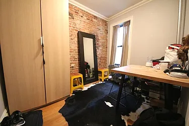 Rented by (Legacy) NY Quality Living Uptown