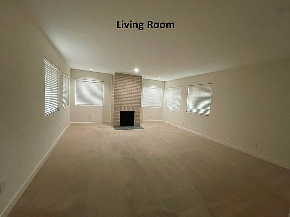 2nd image of 2627 McCart Ave