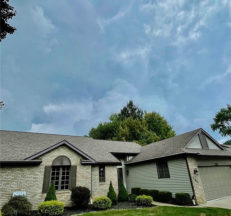 1st image of 4911 Pond Dr NW