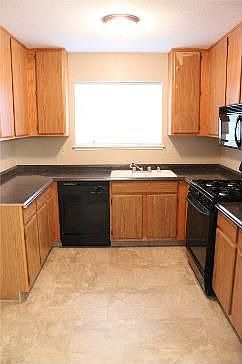 4th image of 2104 Baja Ct