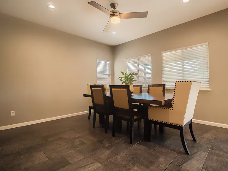 2521 Jubilee Dr — Photo 9