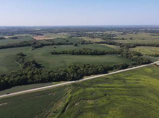 410th St, Guilford, MO 64457