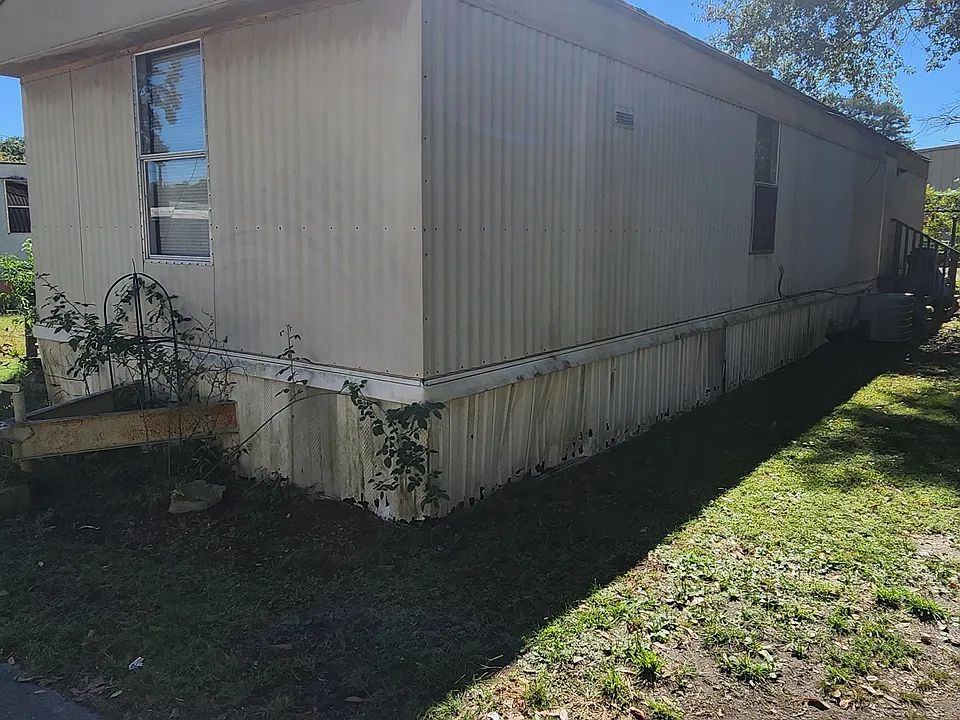 60 Haynie Dr