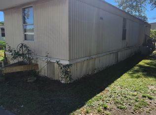 60 Haynie Dr, Batesville, AR 72501