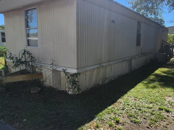 60 Haynie Dr, Batesville, AR 72501