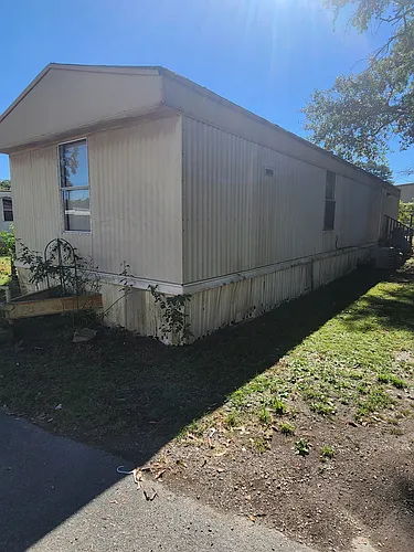 60 Haynie Dr Photo 1