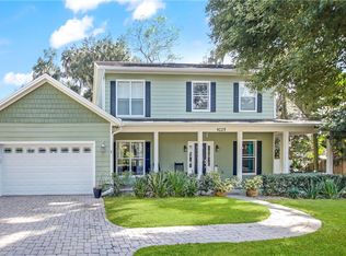 4225 Conway Gardens Rd, Orlando, FL 32806