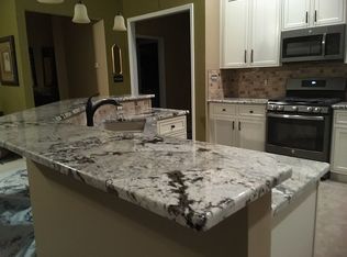 2229 Alnwick Dr, Duluth, GA 30096