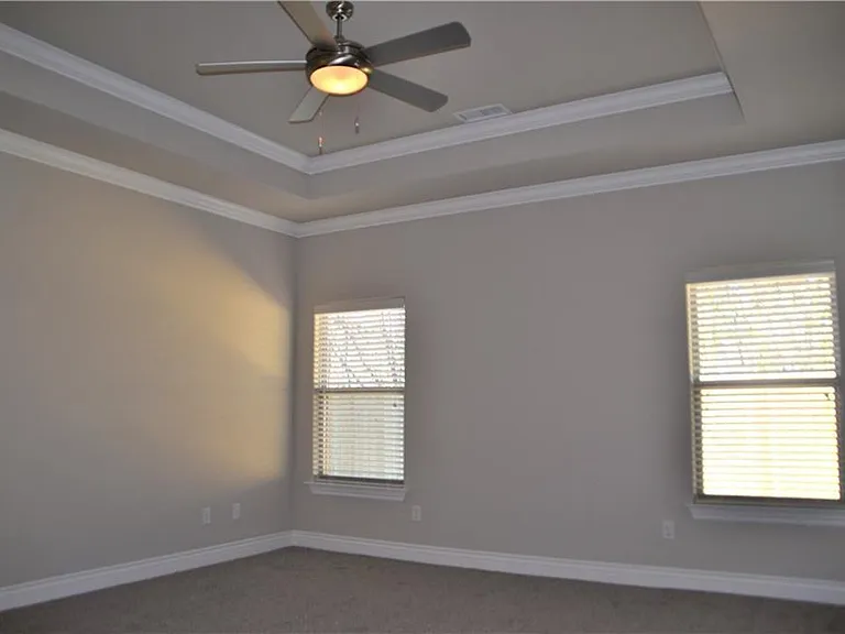 1800 Riverstone Rd — Photo 14