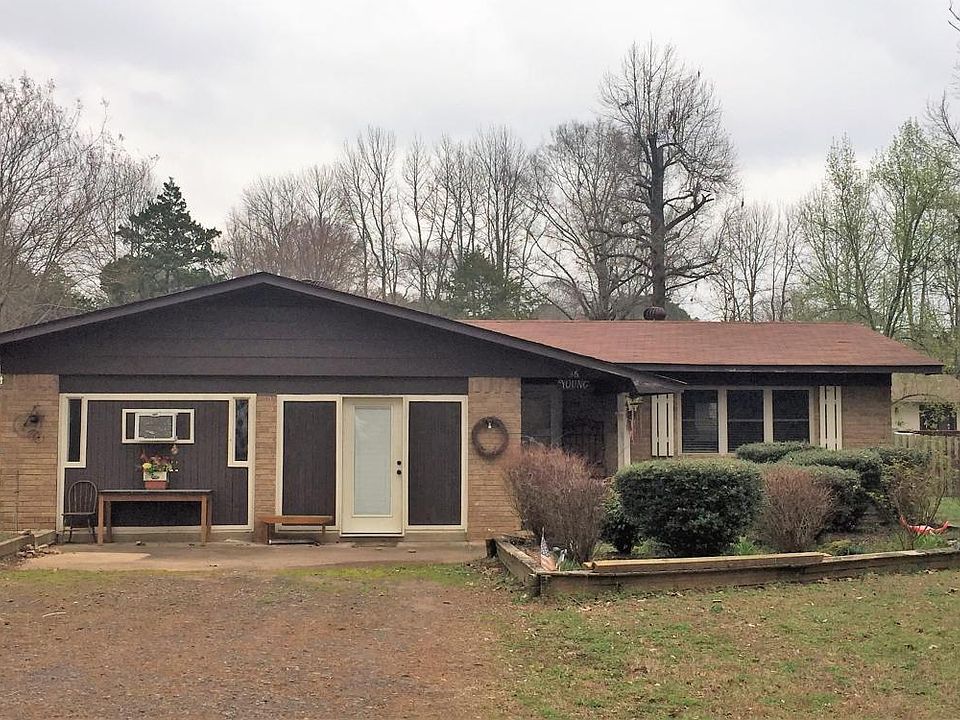 1st image of 36 Walker Dr