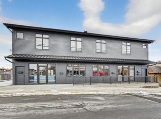 19 Welling Pl #2B, Warwick, NY 10990