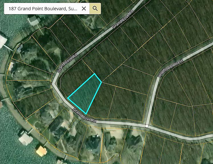 1st image of 187 Grand Point Blvd