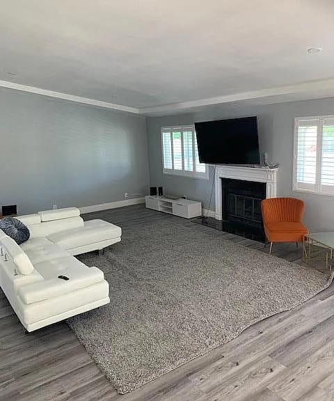 27695 Hombria Dr — Photo 11