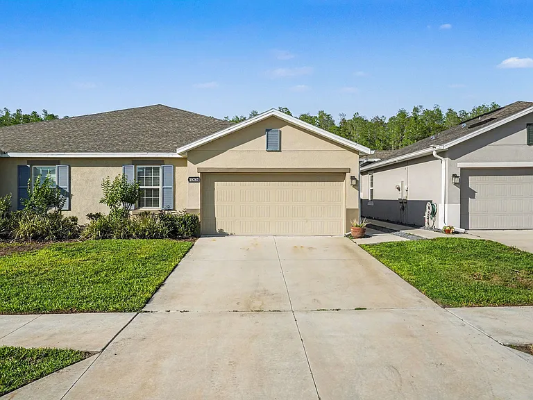 18267 Turning Leaf Cir — Photo 2