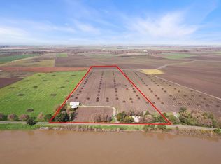 39670 S River Rd, Clarksburg, CA 95612