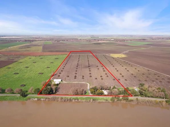 39670 S River Rd, Clarksburg, CA 95612