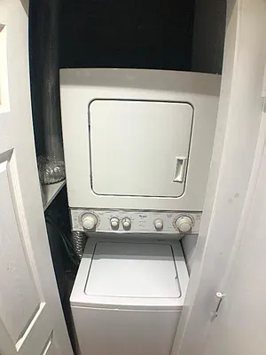 Rented by Aventana | media 14