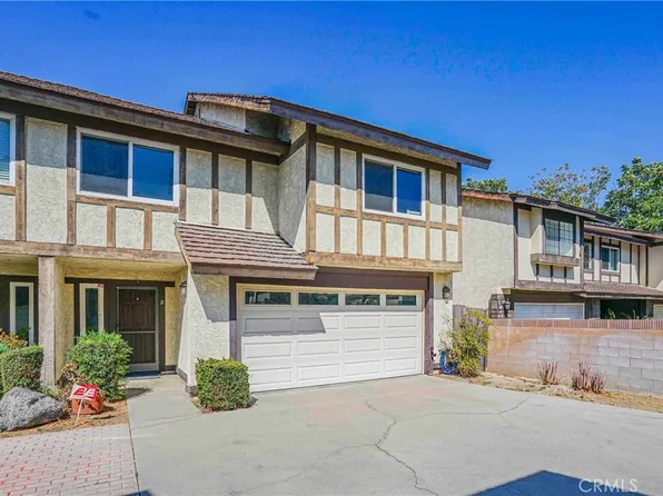 419 E Duarte Rd APT D, Arcadia, CA 91006