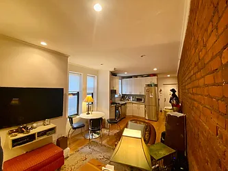 Rented by Abode Residential LLC