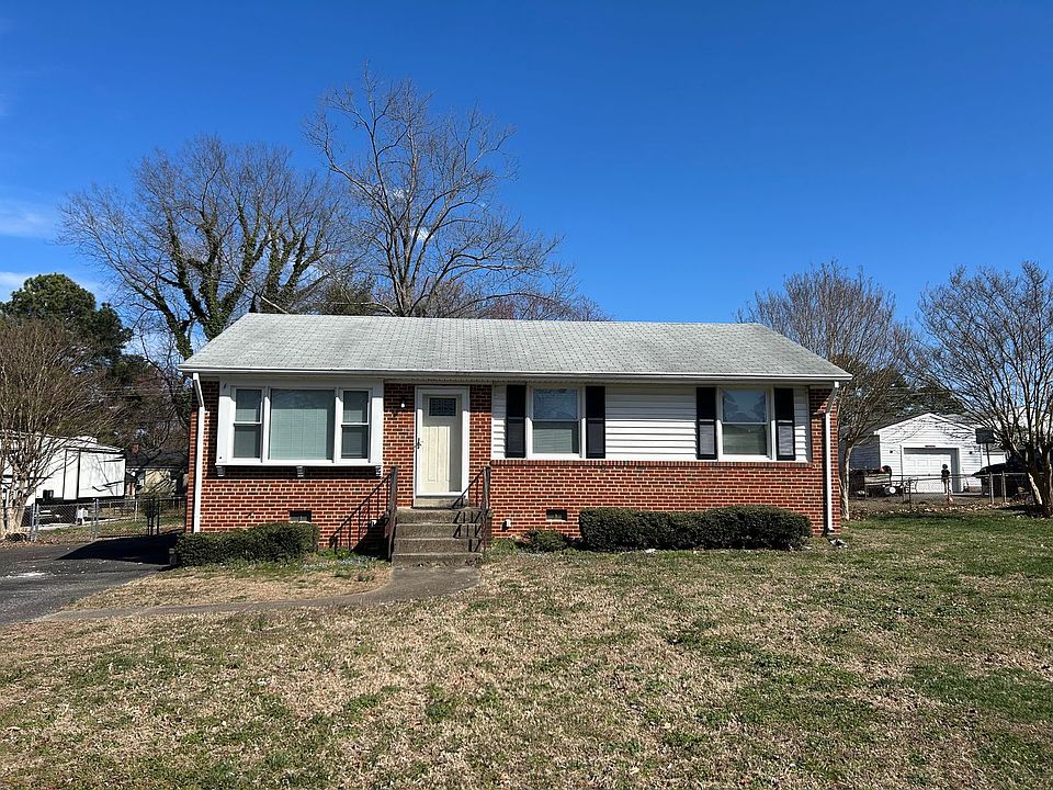 1st image of 7984 Kenmore Dr
