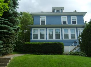35 Clearview Ave, Worcester, MA 01605