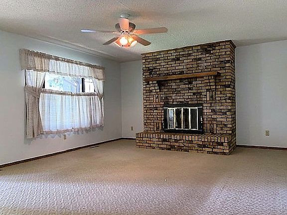 2nd image of 11434 S Lakeview Dr