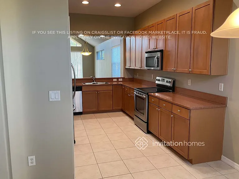 30738 Pumpkin Ridge Dr — Photo 8