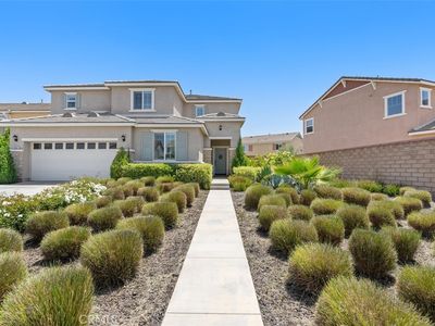 30041 Long Shadow Cir, Menifee, CA, 92584