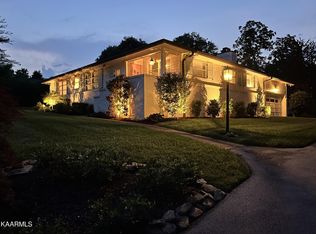 4015 Sequoyah Ave LOT 3 & 4, Knoxville, TN 37919