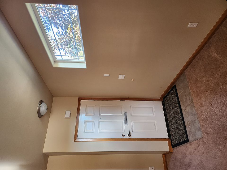1st image of 4401 S 12th St #98406