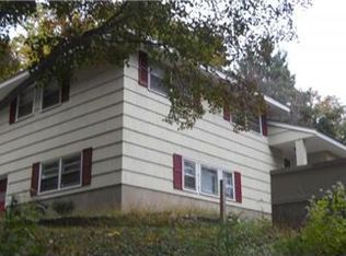 41 Dogwood Rd, Morris Plains, NJ 07950