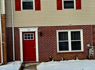 50 Louise Ct, Rising Sun, MD 21911