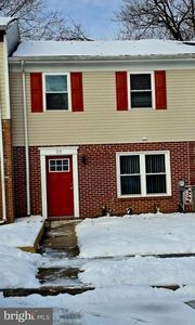 50 Louise Ct, Rising Sun, MD, 21911