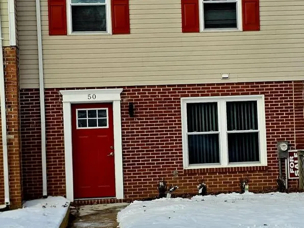 50 Louise Ct, Rising Sun, MD 21911