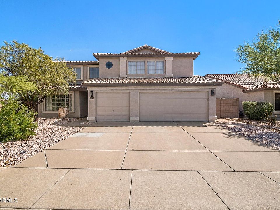 1st image of 27423 N 47TH Street