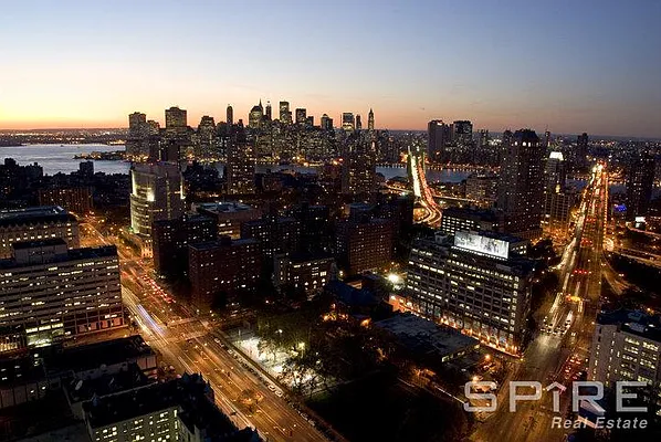 Sold by Spire Group | media 37