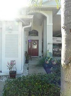 3rd image of 16716 Culloden Ct