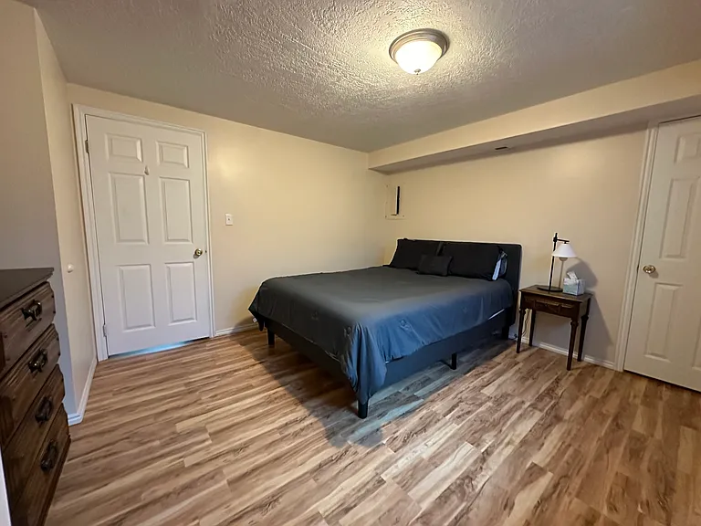 5589 W Lilac Ave — Photo 9