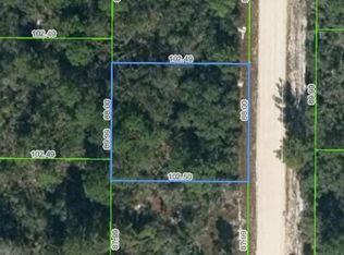 837 Hanover Ave, Sebring, FL 33872