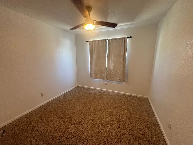 40067 Villa Moura Dr — Photo 16